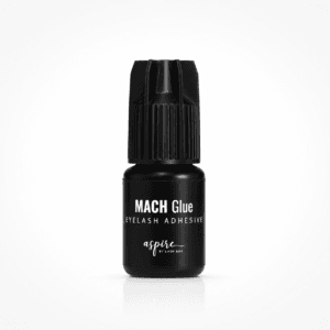 ASPIRE MACH GLUE