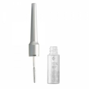Crystal Drop Coating Sealant