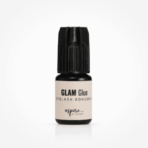 ASPIRE GLAM GLUE