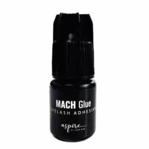 aspire Mach Glue