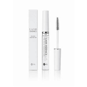 LASH ESSENCE