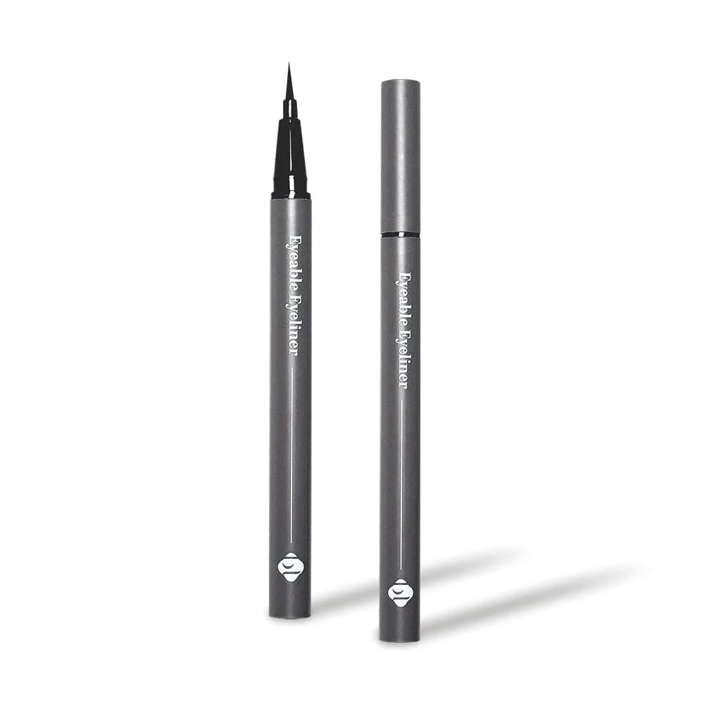 EYEABLE EYELINER