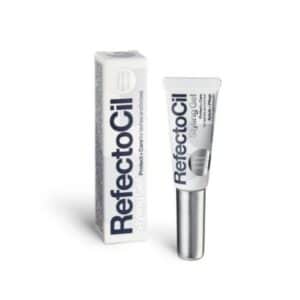 Refectocil styling gel
