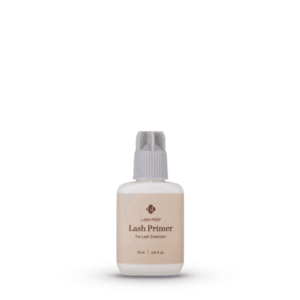 BL LASH PRIMER - 15ML