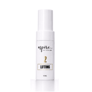 ASPIRE #2 LIFTING LOTION