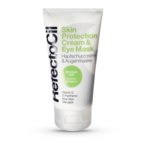 REFECTOCIL SKIN PROTECTION CREAM