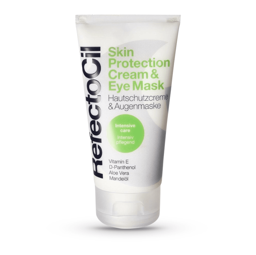 REFECTOCIL SKIN PROTECTION CREAM