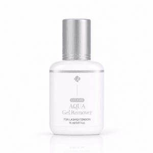 BL AQUA REMOVER