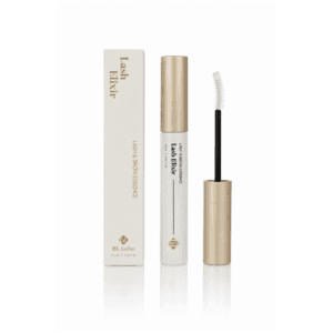 LASH & BROW ELIXIR