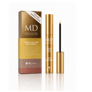 MD ADVANCED LASH SERUM