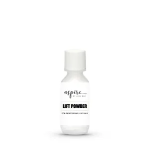 Aspire Lift Powder