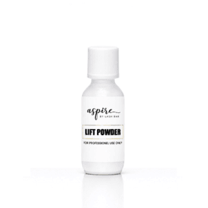 Aspire Lift Powder