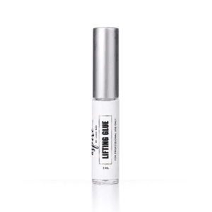 ASPIRE LIFTING GLUE