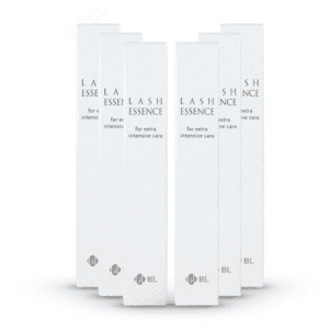 LASH ESSENCE - BUNDLE