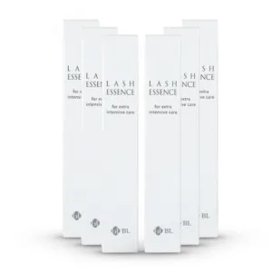 LASH ESSENCE - BUNDLE